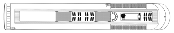 Deck Plan deck-1